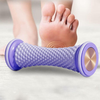 Masseur pied | Foot Massager