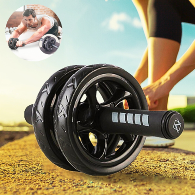 Roue abdominale | Ab wheel™