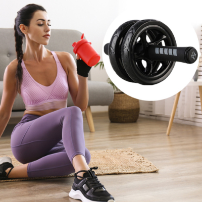 Roue abdominale | Ab wheel™