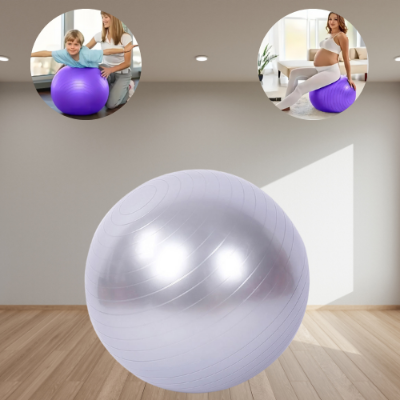 Swiss-ball | ballon de gym