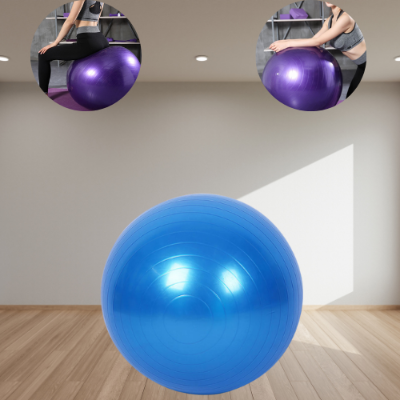 Swiss-ball | ballon de gym