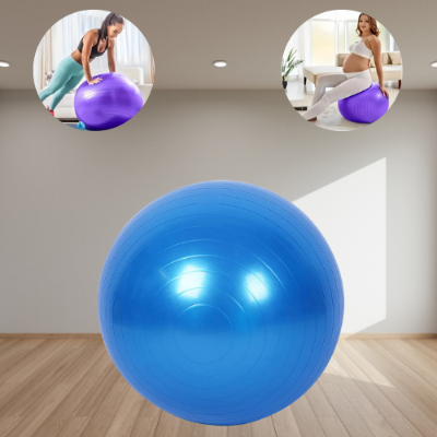 Swiss-ball | ballon de gym