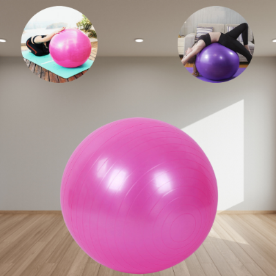 Swiss-ball | ballon de gym