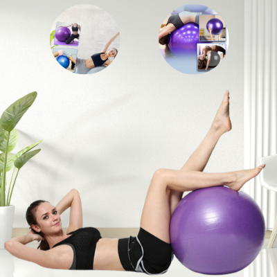 Swiss-ball | ballon de gym