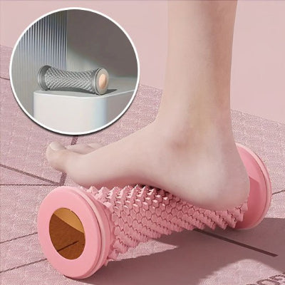 Masseur pied | Foot Massager