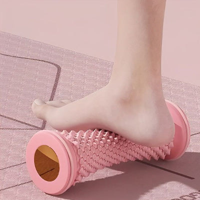 Masseur pied | Foot Massager